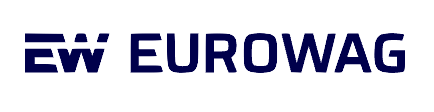 eurowag logo