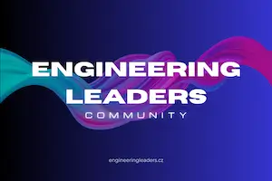 engineering leaders community tech managers 300