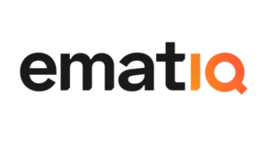 ematiq logo 2
