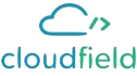 cloudfield logo