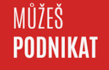 muzespodnikat logo3